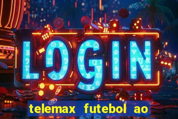 telemax futebol ao vivo - Divas